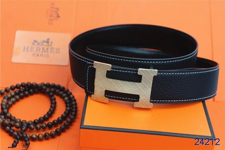 Hermes Belts-417